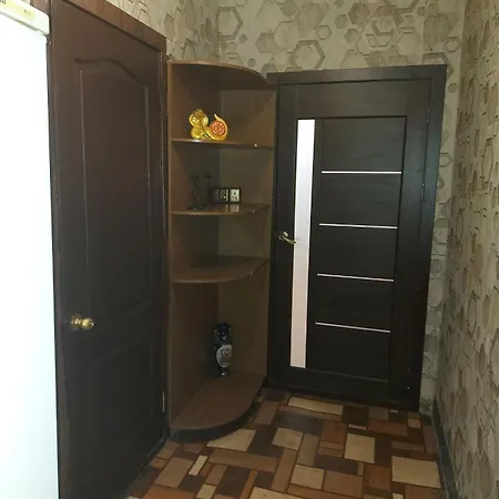 Апартаменти 2-кімнатна біля центру міста в одеському дворику